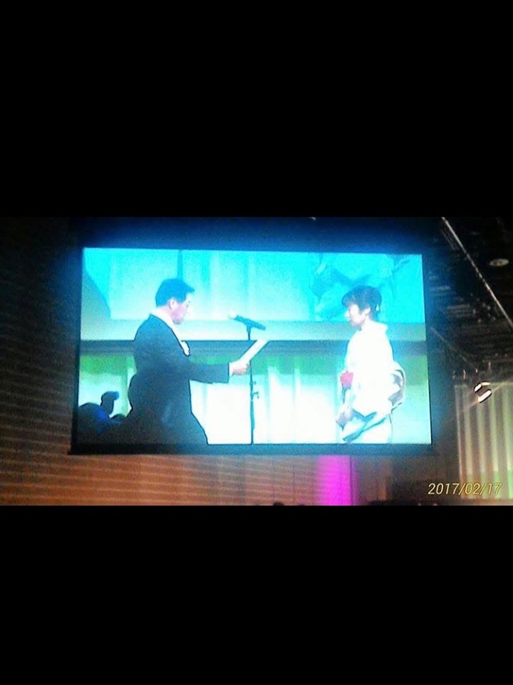 2017年、月との宿泊ゲスト第一号の日本人ゲストにお誘いいた ...