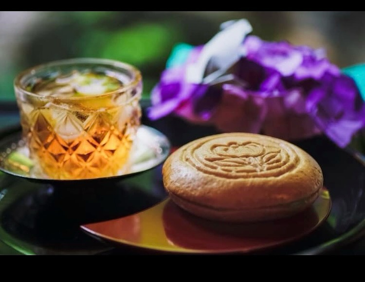 町家暮らしのおはなし会『自然体でいこう〜寺子屋〜』のご案内第 ...