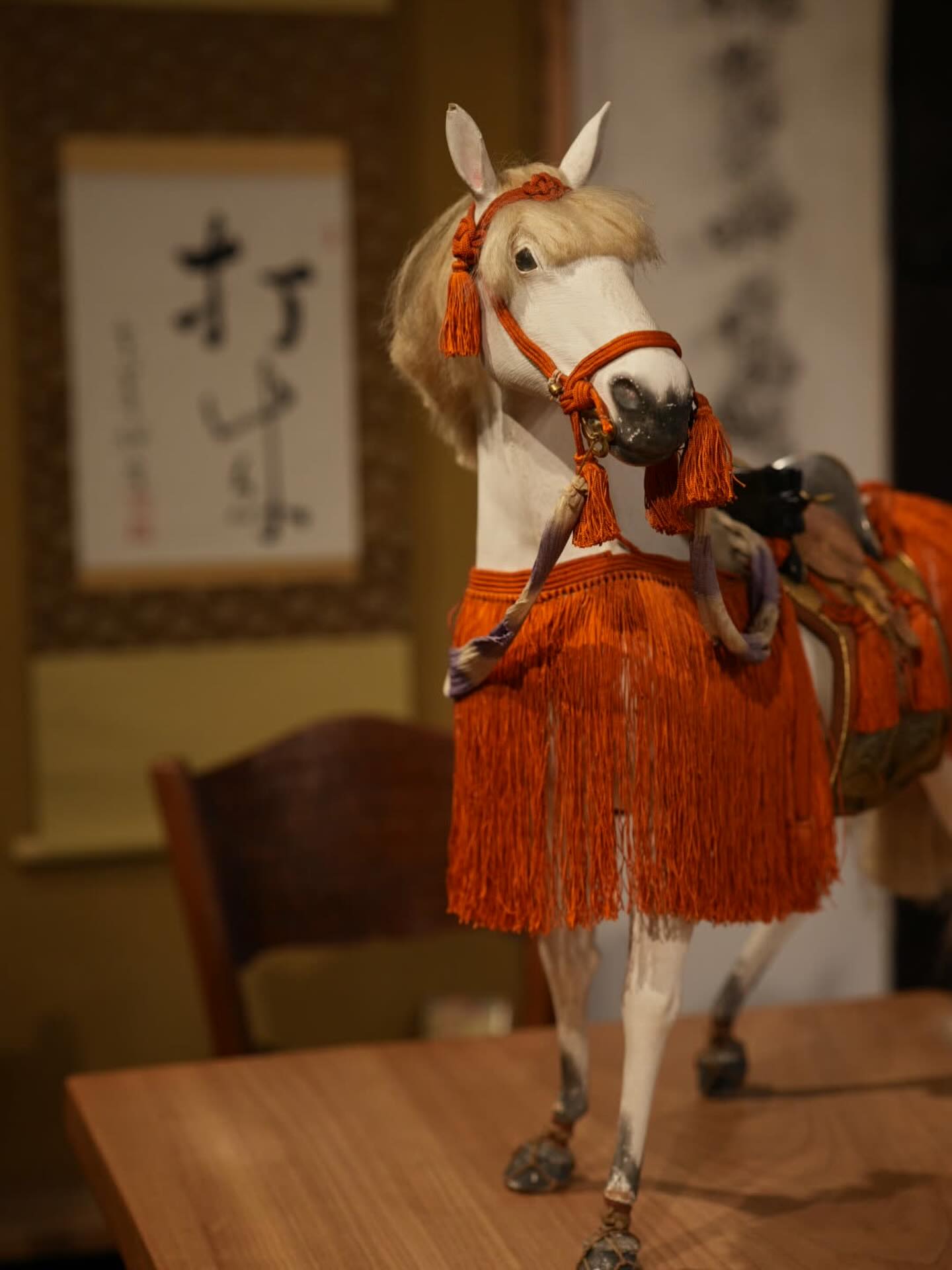 2026年新年あけましておめでとうございます。元旦より、月と ...